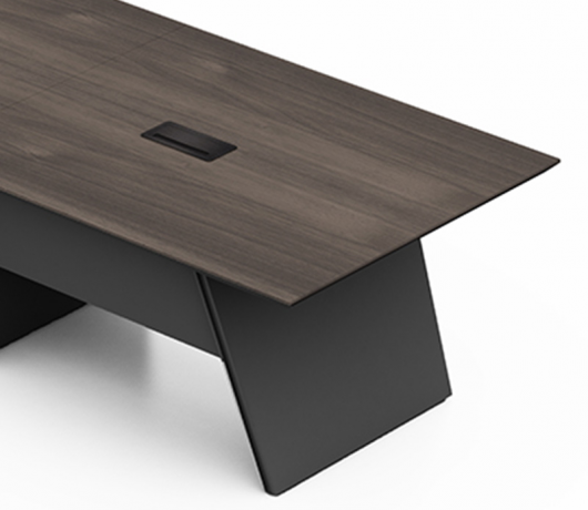 Luxury Conference Table