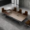 Luxury Conference Table