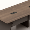 Luxury Conference Table