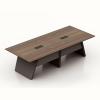Luxury Conference Table