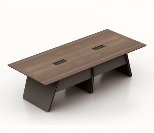 Luxury Conference Table