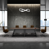 Luxury Conference Table