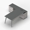 Office Desk Furniture