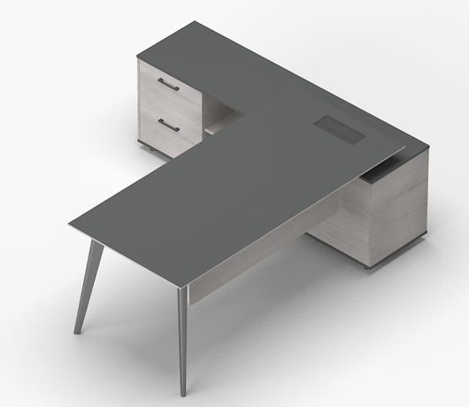 Office Desk Furniture