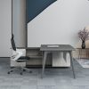 Office Desk Furniture