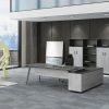 Office Desk Furniture