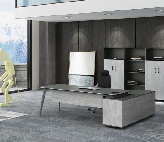 Office Desk Furniture
