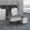 Office Desk Furniture