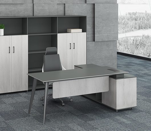 Office Desk Furniture