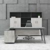 Office Desk Furniture