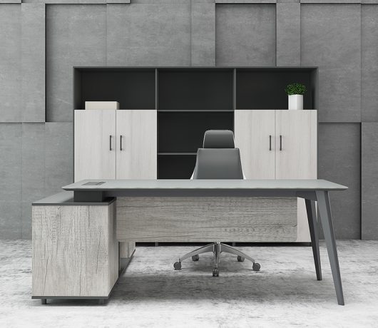 Office Desk Furniture