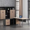 Manager Executive Office Desk