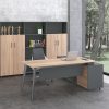 Manager Executive Office Desk