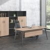 Manager Executive Office Desk