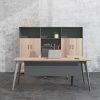 Manager Executive Office Desk
