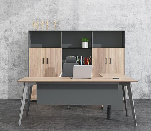 Manager Executive Office Desk