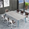 Conference Table Desk