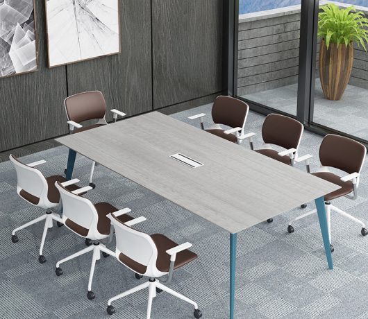 Conference Table Desk