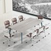 Conference Table Desk