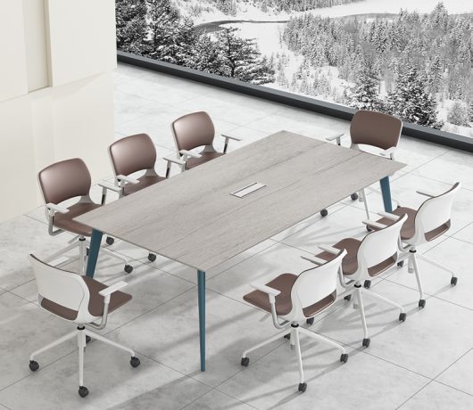 Conference Table Desk