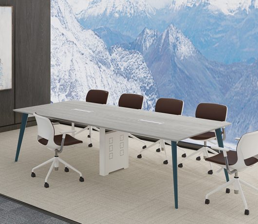 Conference Table Desk