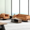 Wooden Coffee Table