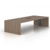 Conference Office Table