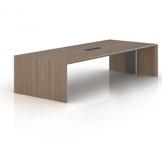Conference Office Table