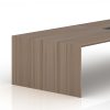 Conference Office Table