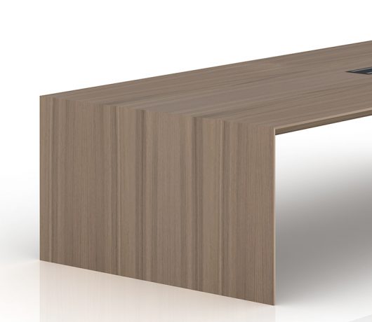 Conference Office Table