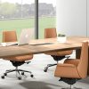 Conference Office Table