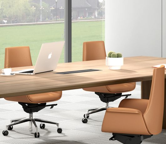 Conference Office Table