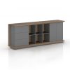 Large File Cabinet