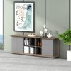 Large File Cabinet