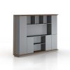 Large File Cabinet