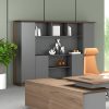 Large File Cabinet