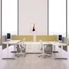 Electirc Standing Desk