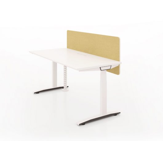 Electirc Standing Desk
