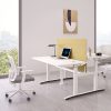 Electirc Standing Desk