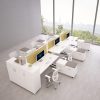 Electirc Standing Desk