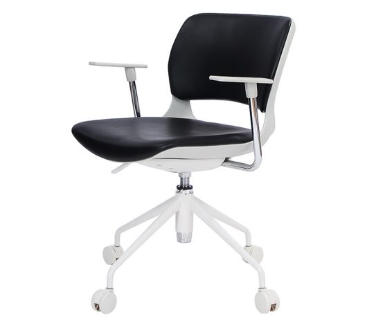 Stylish Office Swivel Chair