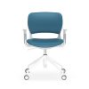 Stylish Office Swivel Chair