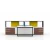 Office Desks And Workstations