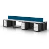 Office Desks And Workstations