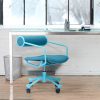 Modern Office Swivel Chair