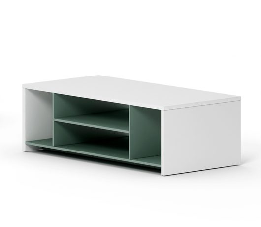 Tea Table