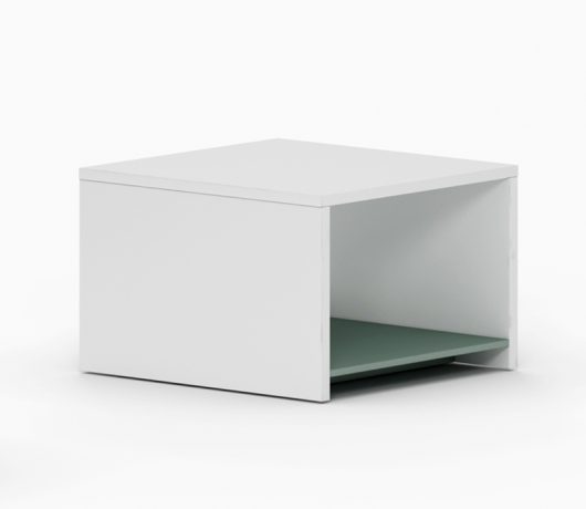 Tea Table