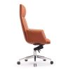 High Back Leather Executive Chair