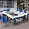 Training Desk