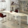 Training Desk